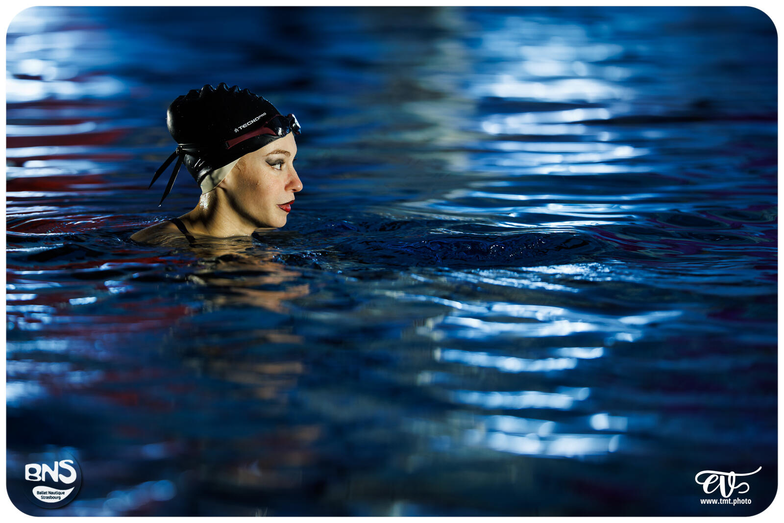 BNS - MILLE ET UNE NUITS